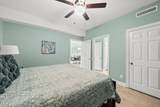 14415 Front Beach Road - Photo 22