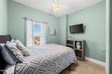 14415 Front Beach Road - Photo 24
