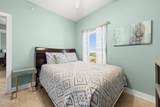14415 Front Beach Road - Photo 25