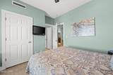 14415 Front Beach Road - Photo 28