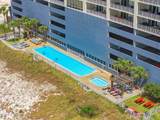 14415 Front Beach Road - Photo 33
