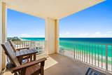 14415 Front Beach Road - Photo 37