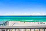 14415 Front Beach Road - Photo 38