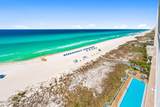 14415 Front Beach Road - Photo 39