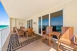 14415 Front Beach Road - Photo 40
