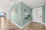 14415 Front Beach Road - Photo 8