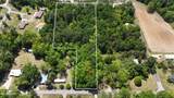00 Banfill Avenue - Photo 1