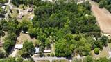 00 Banfill Avenue - Photo 2