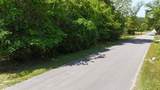00 Banfill Avenue - Photo 3