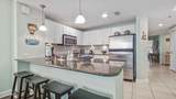 11800 Front Beach Road - Photo 10