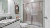 11800 Front Beach Road - Photo 16