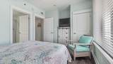 11800 Front Beach Road - Photo 17