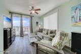 11800 Front Beach Road - Photo 5