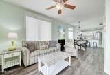 11800 Front Beach Road - Photo 6