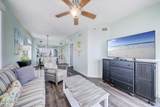11800 Front Beach Road - Photo 7