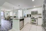 11800 Front Beach Road - Photo 9