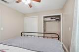 3600 Tiki Drive - Photo 10