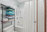 3600 Tiki Drive - Photo 11