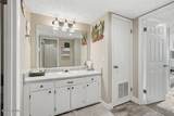 3600 Tiki Drive - Photo 12