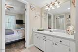 3600 Tiki Drive - Photo 13