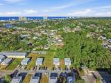 3600 Tiki Drive - Photo 14