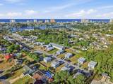 3600 Tiki Drive - Photo 15