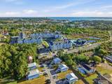 3600 Tiki Drive - Photo 16