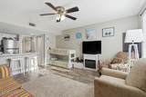 3600 Tiki Drive - Photo 3