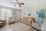3600 Tiki Drive - Photo 5