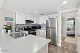 3600 Tiki Drive - Photo 6