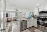 3600 Tiki Drive - Photo 7