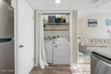 3600 Tiki Drive - Photo 8