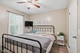 3600 Tiki Drive - Photo 9