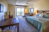15100 Front Beach Road - Photo 3