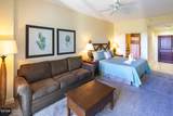 15100 Front Beach Road - Photo 4