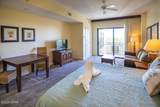 15100 Front Beach Road - Photo 5