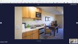 15100 Front Beach Road - Photo 6