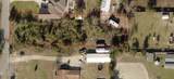 3536 Token Road - Photo 1