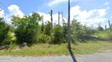 3536 Token Road - Photo 2