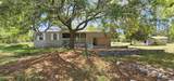 1890 Ocean Pond Drive - Photo 3