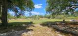 1890 Ocean Pond Drive - Photo 4