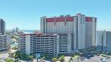 9900 Thomas Drive - Photo 1