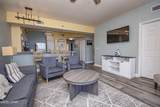 9900 Thomas Drive - Photo 10