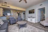 9900 Thomas Drive - Photo 11