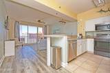 9900 Thomas Drive - Photo 12