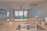 9900 Thomas Drive - Photo 13