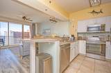 9900 Thomas Drive - Photo 14