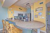 9900 Thomas Drive - Photo 15