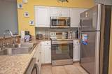9900 Thomas Drive - Photo 16