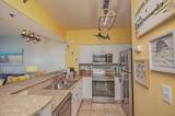 9900 Thomas Drive - Photo 17